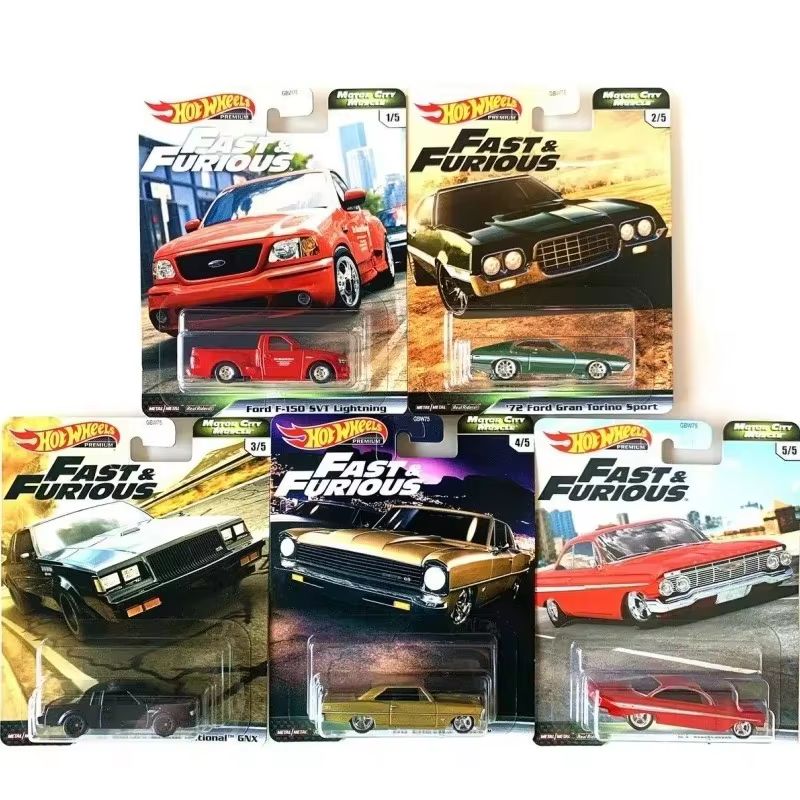 Hot Wheels Car Track Sets - In Magazzino Genuino Hotwheels Piccola Auto