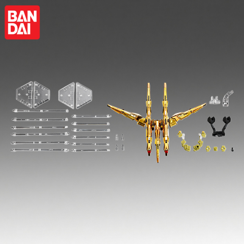 Bandai Model Gundam Rg - Disponibile Bandai Originale RG 1/100 RG-Gundam