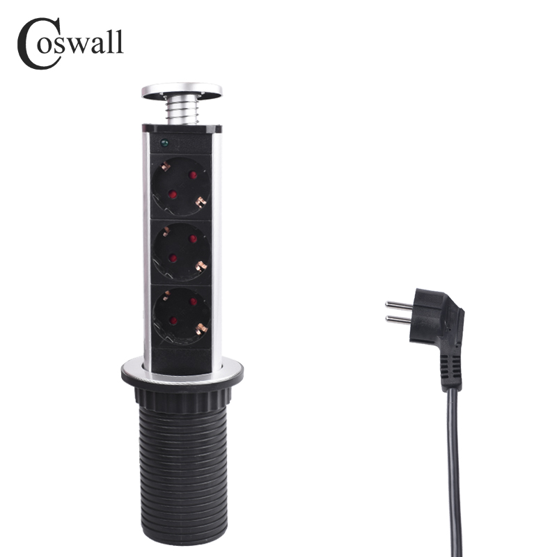 COSWALL PULL POP UP 3 prese 2  - Pop Display Shelf recensione e prezzo