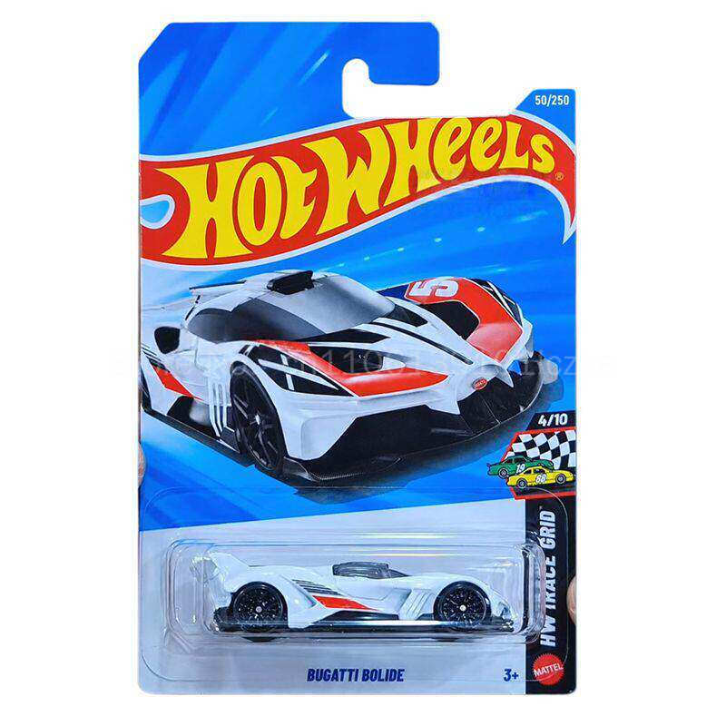 Disponibile Hot Wheels 2026L A - Hot Wheels Car Track Sets recensione e prezzo