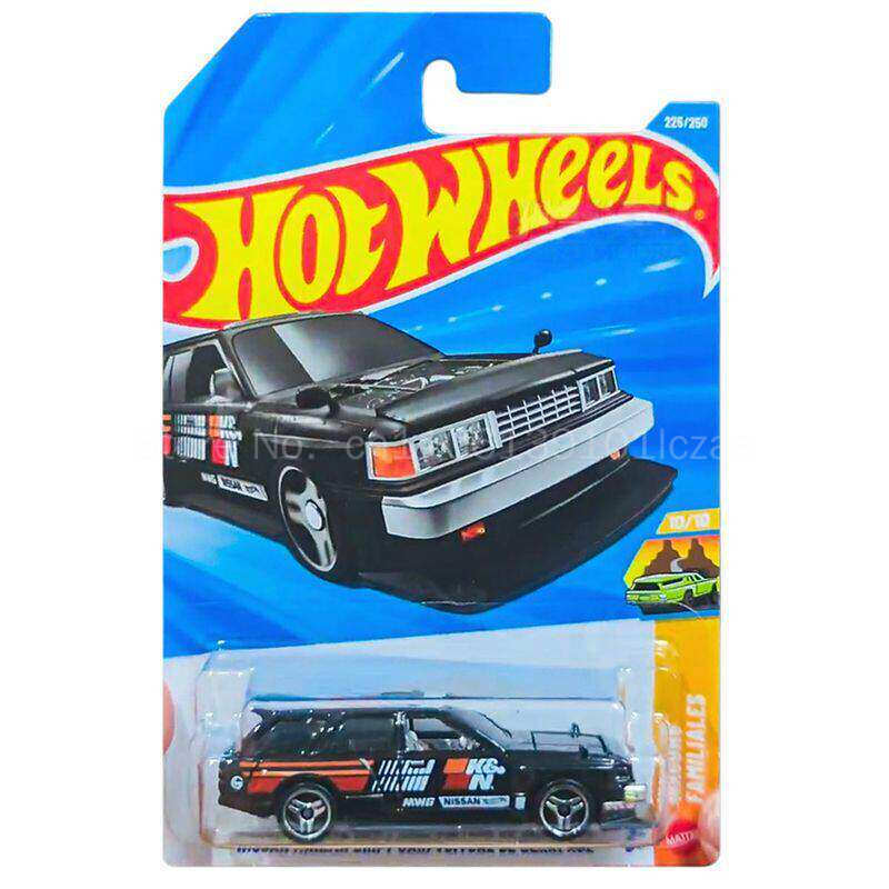 Disponibile Hot Wheels 2026L A - Hot Wheels Car Track Sets recensione e prezzo
