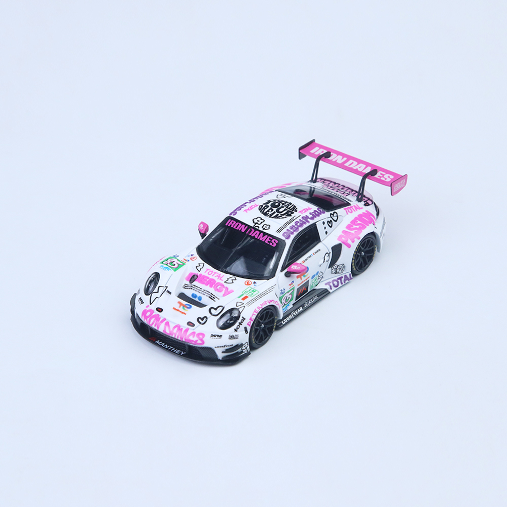 StarRace 1:64 Modellino Auto S - Die Cast Car 1 64 recensione e prezzo