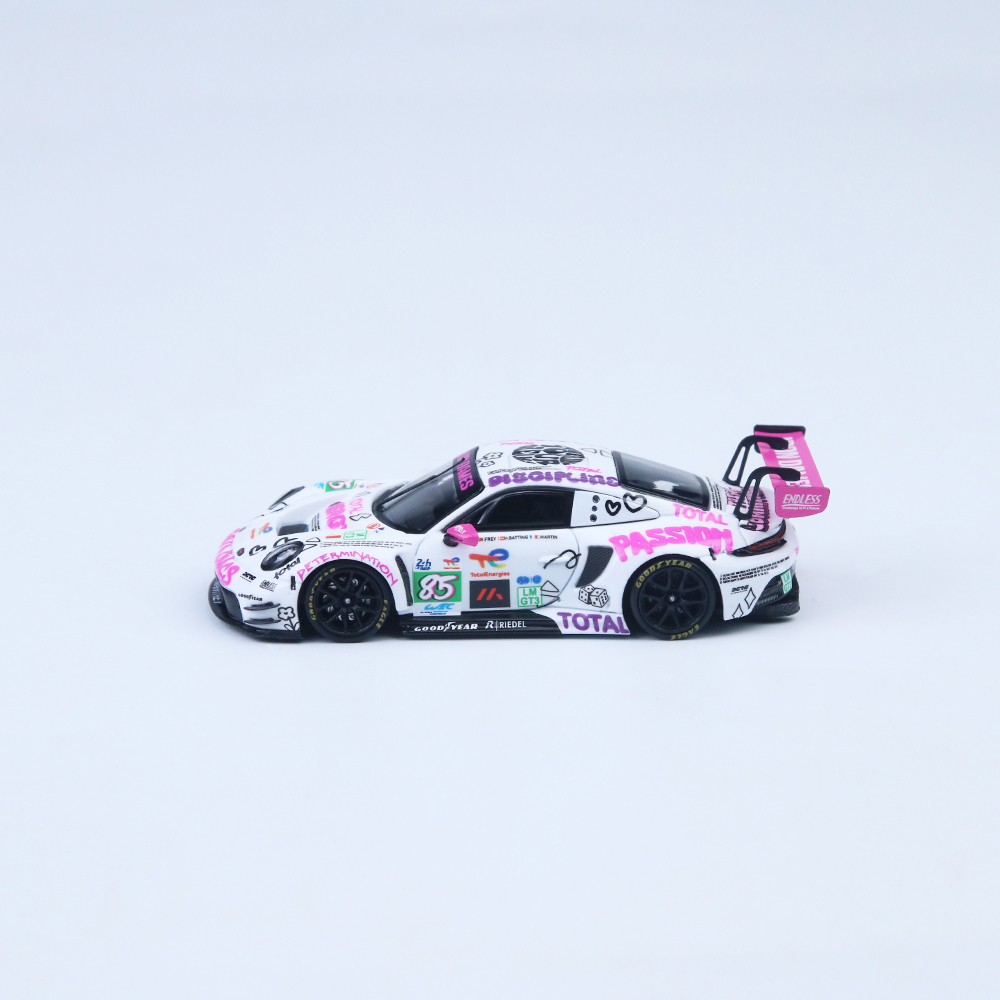 StarRace 1:64 Modellino Auto S - Die Cast Car 1 64 recensione e prezzo