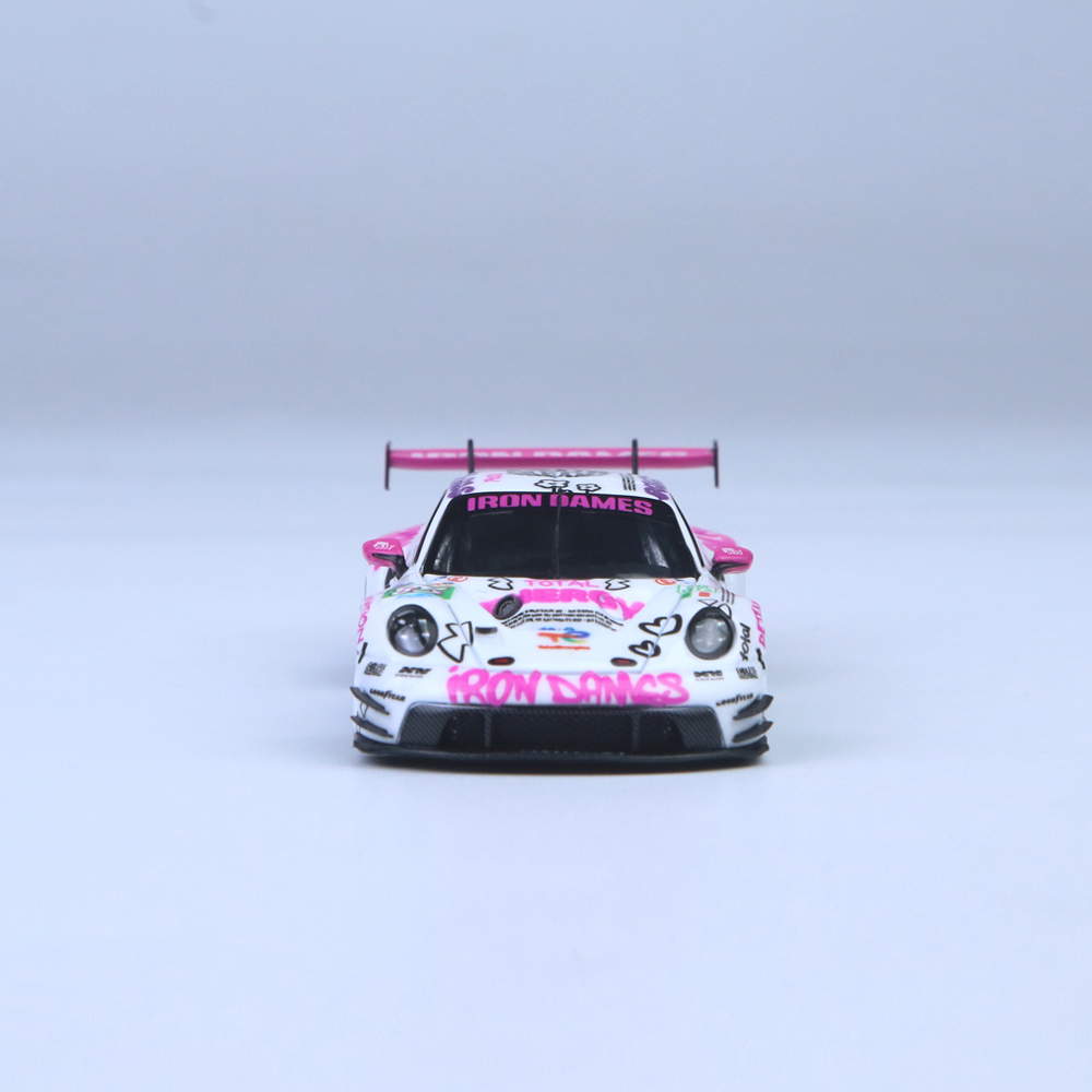 StarRace 1:64 Modellino Auto S - Die Cast Car 1 64 recensione e prezzo