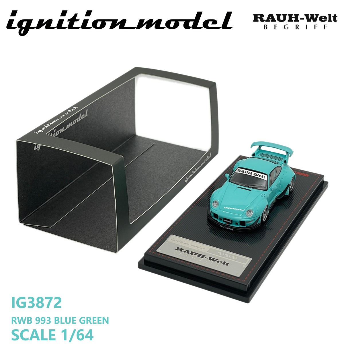 Modellino Auto in Scala 1:64 P - Die Cast Car 1 64 recensione e prezzo
