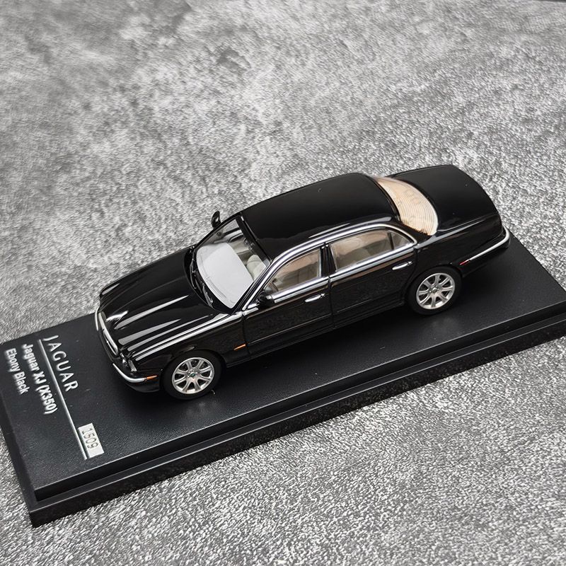 AR BOX Modellino Auto in Scala - Die Cast Car 1 64 recensione e prezzo