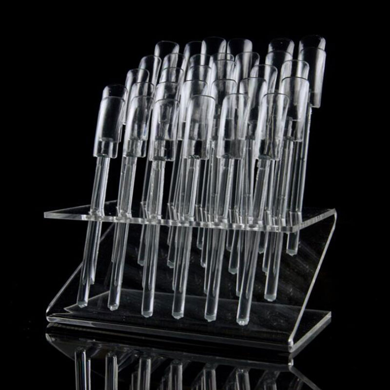 32 punte Pop Sticks Acrilico N - Pop Display Shelf recensione e prezzo