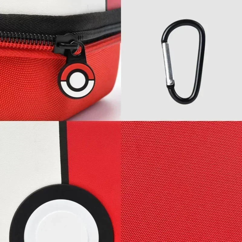 400 pezzi di carte da gioco Po - Pokemon Binder Card recensione e prezzo