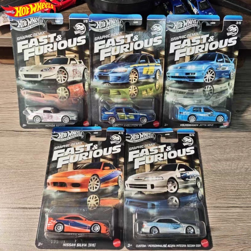 In Magazzino Genuino Hotwheels - Hot Wheels Car Track Sets recensione e prezzo