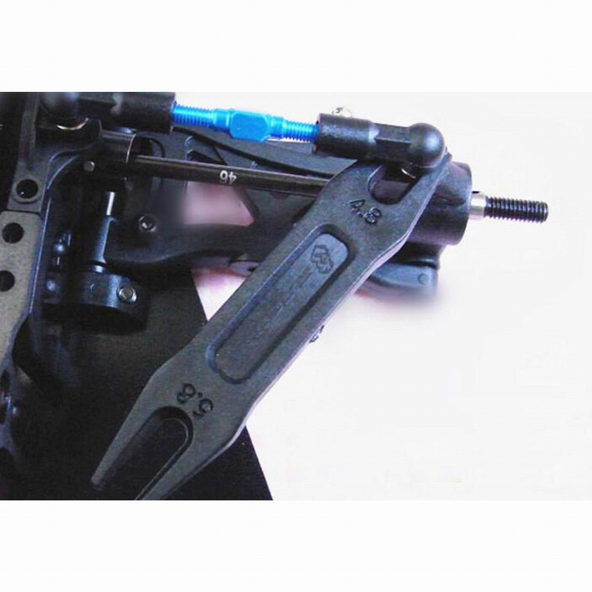 Separatore separatore del giun - Tamiya Model Paint Set recensione e prezzo