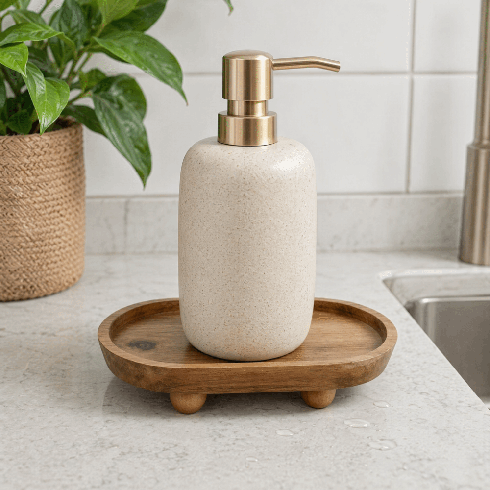 Vassoio Espositivo Rialzato Ov - Display Risers Set recensione e prezzo