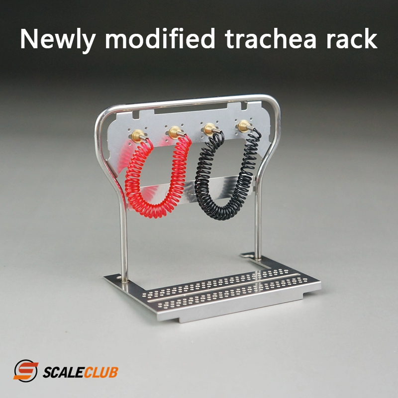 Scaleclub 1/14 Tamiya trattore - Tamiya Model Rc Car recensione e prezzo