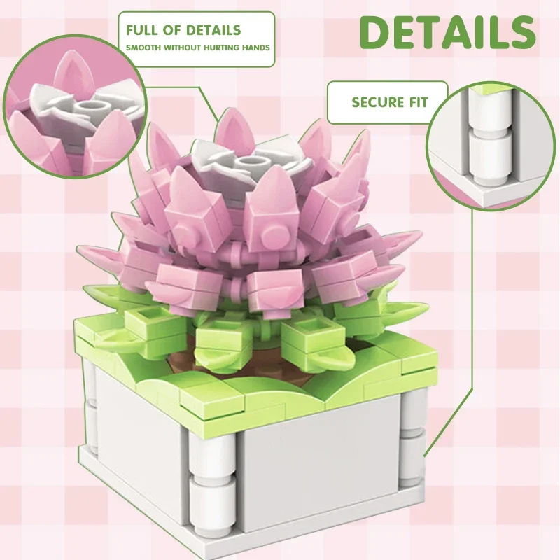 Blocchi da Costruzione DIY per - Lego Set City recensione e prezzo