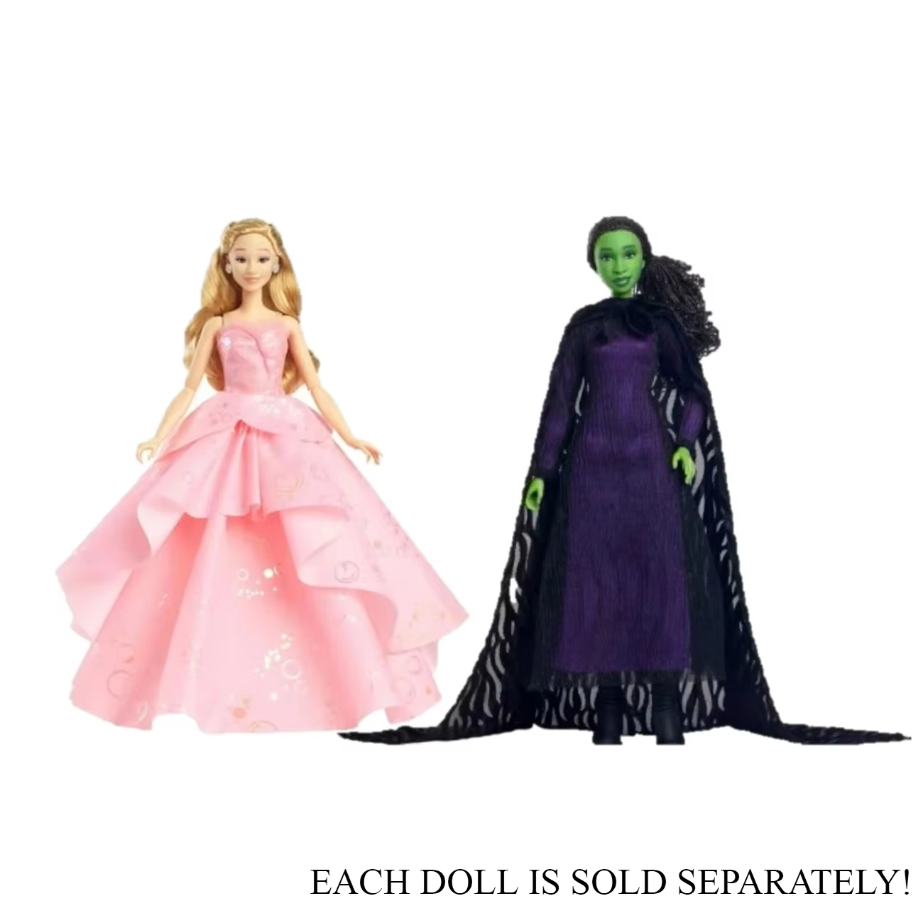Bambole di moda originali Matt - Mattel Toy Barbie recensione e prezzo