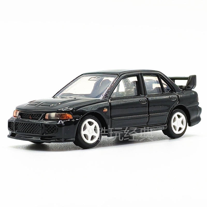 TAKARA TOMY 10° Anniversario M - Die Cast Car 1 64 recensione e prezzo