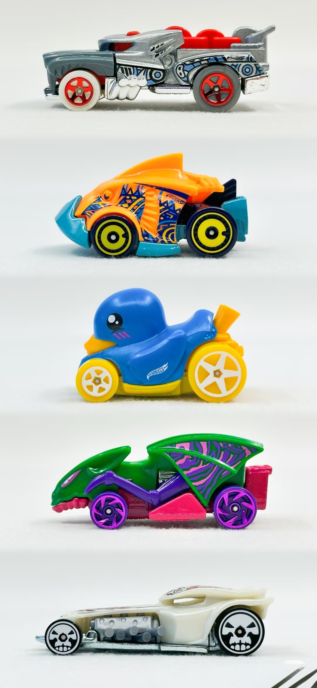 Hotwheels Lega Piccola Auto da - Hot Wheels Car Track Sets recensione e prezzo