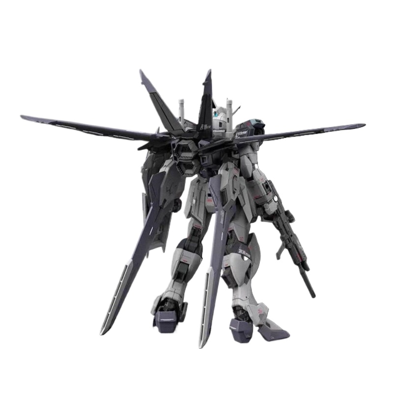 Bandai Originale RG 1/144 FORC - Bandai Model Gundam Rg recensione e prezzo