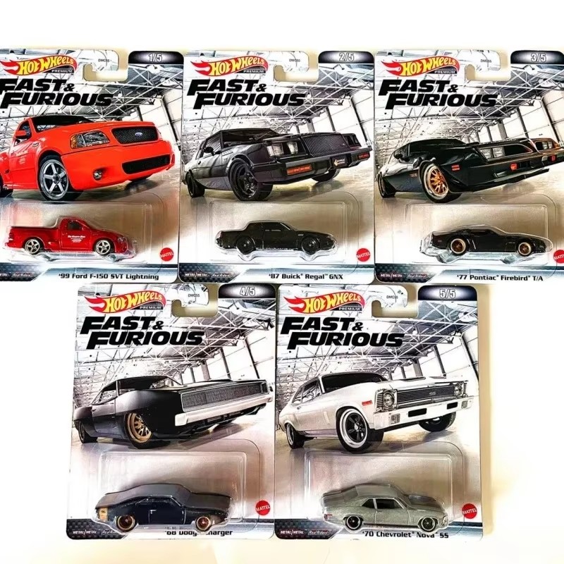 Disponibile autentico Hotwheel - Hot Wheels Car Track Sets recensione e prezzo
