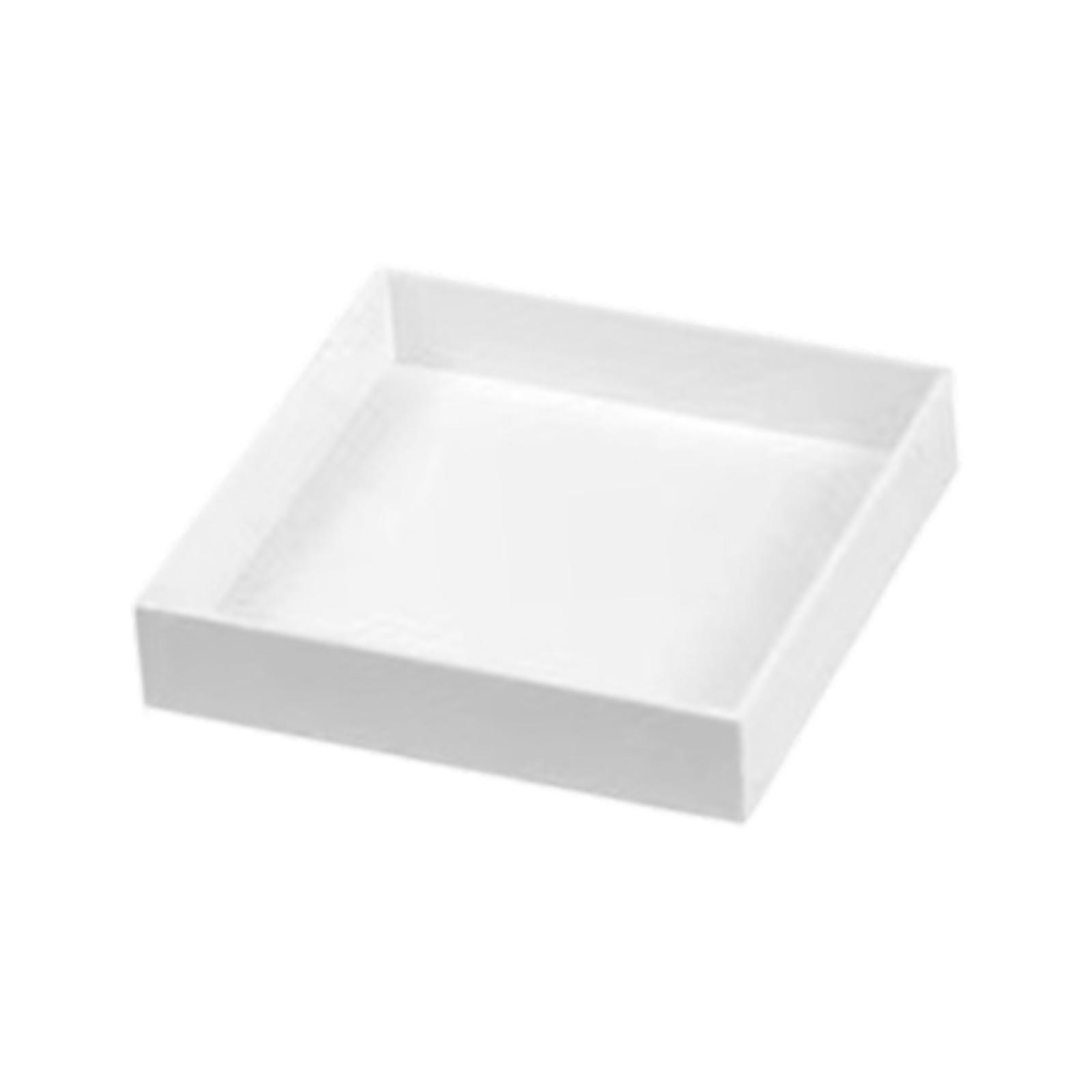 Espositore per Dessert in Acri - Display Risers Set recensione e prezzo