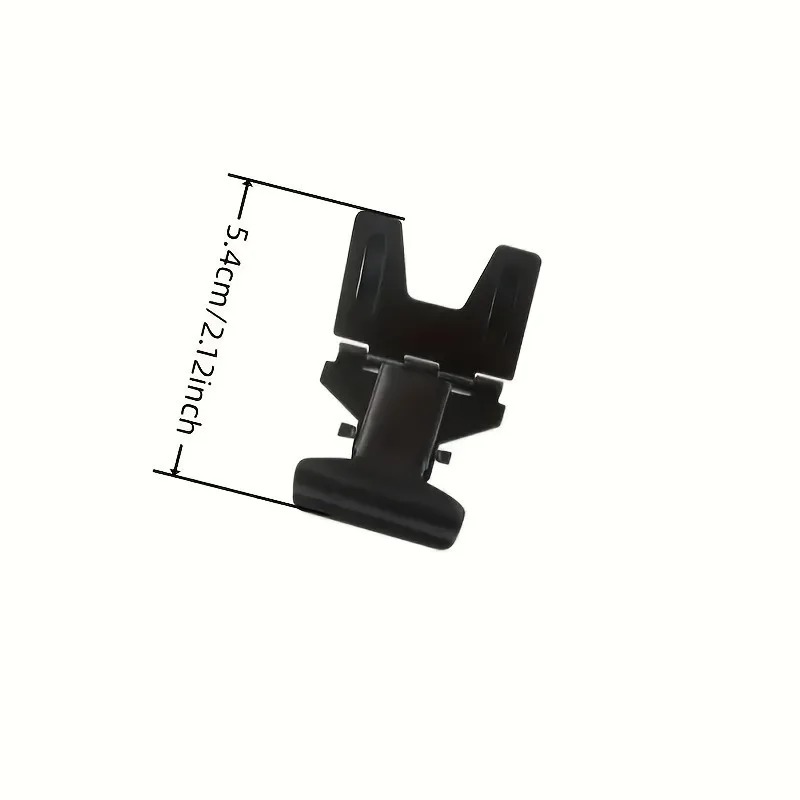 30 Pezzi Supporti in Metallo p - Pop Display Shelf recensione e prezzo