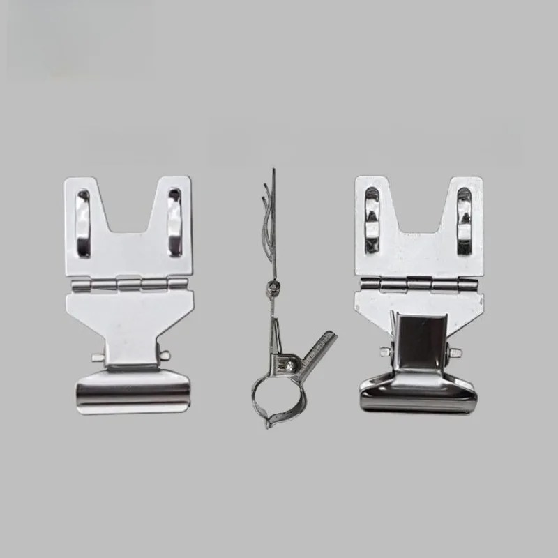 30 Pezzi Supporti in Metallo p - Pop Display Shelf recensione e prezzo
