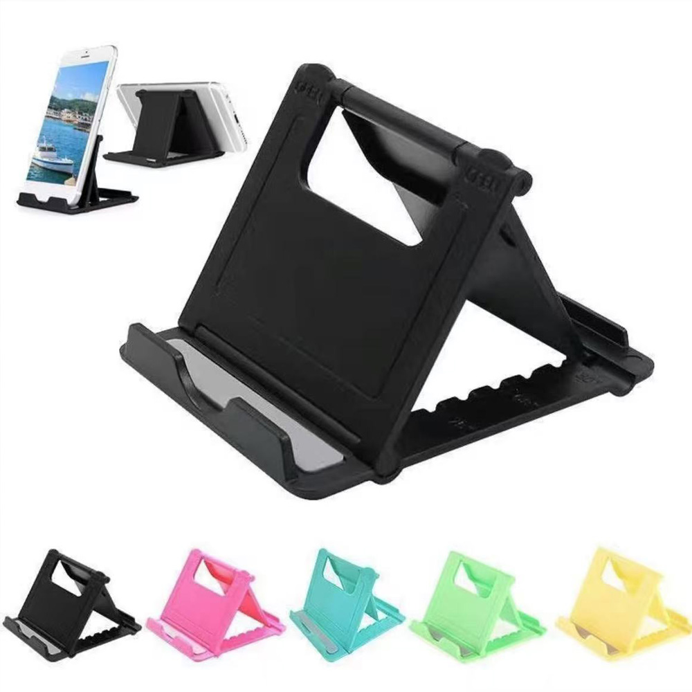 Supporto per computer tablet p - Pop Display Shelf recensione e prezzo