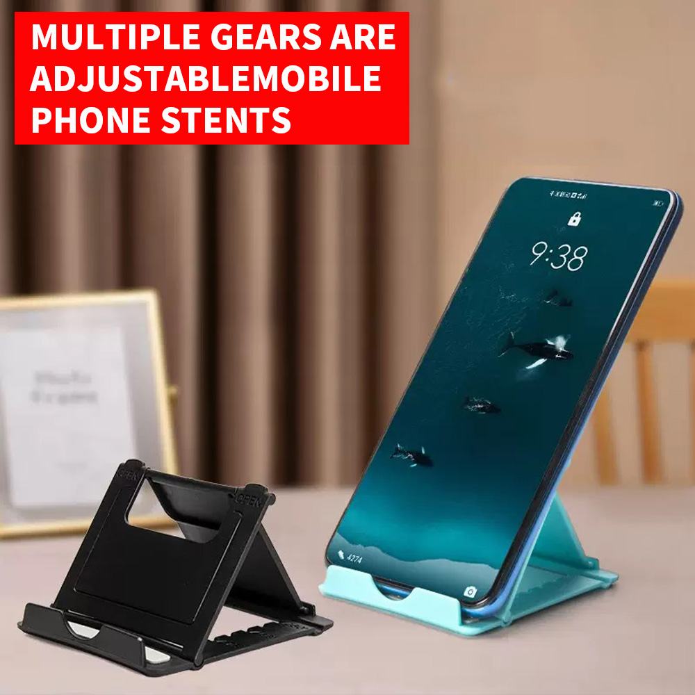 Supporto per computer tablet p - Pop Display Shelf recensione e prezzo