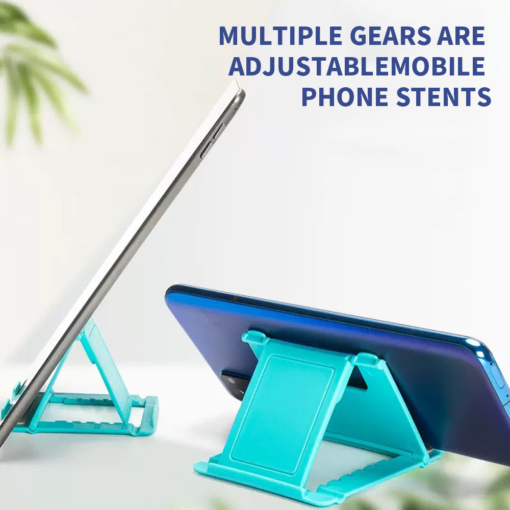 Supporto per computer tablet p - Pop Display Shelf recensione e prezzo