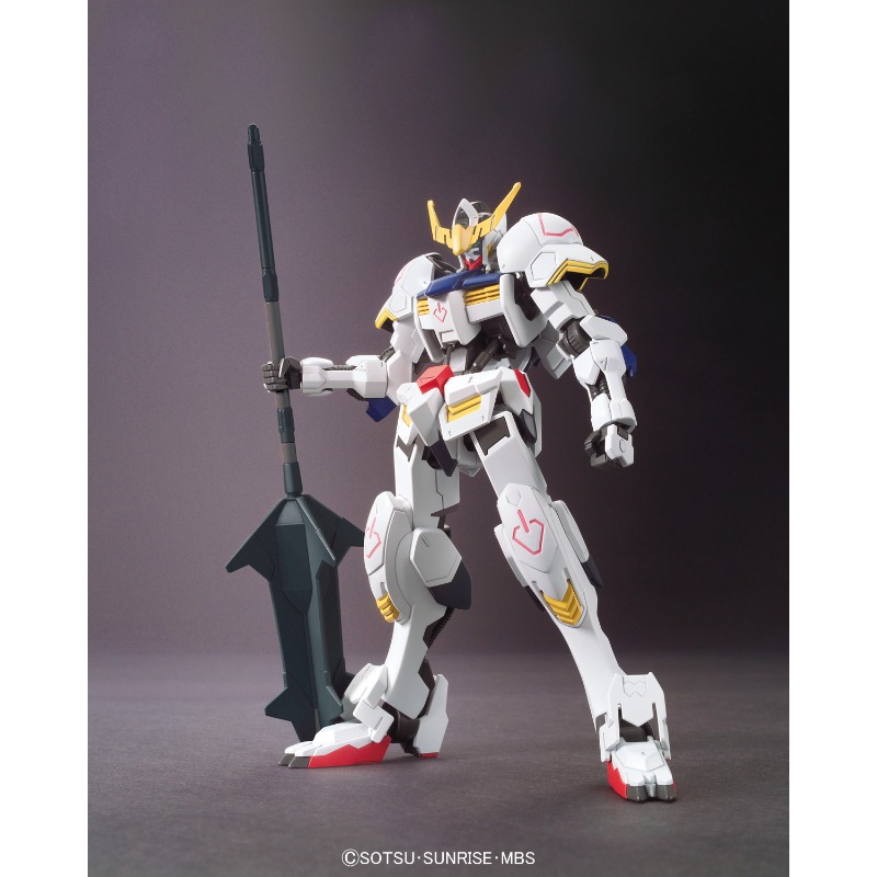Bandai 100% Originale Kit Mode - Bandai Model Gundam Hg recensione e prezzo