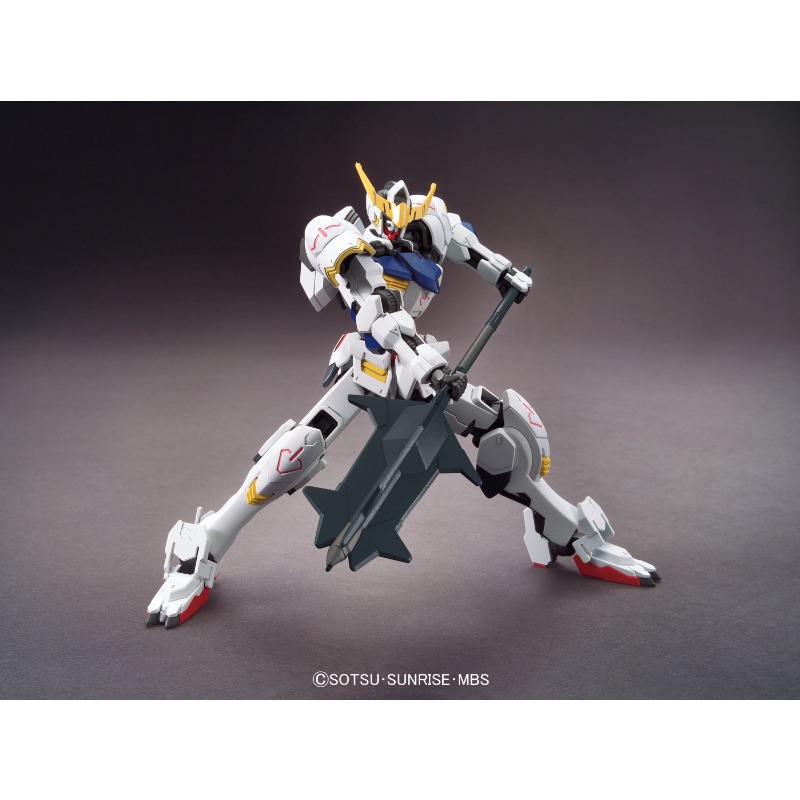 Bandai 100% Originale Kit Mode - Bandai Model Gundam Hg recensione e prezzo