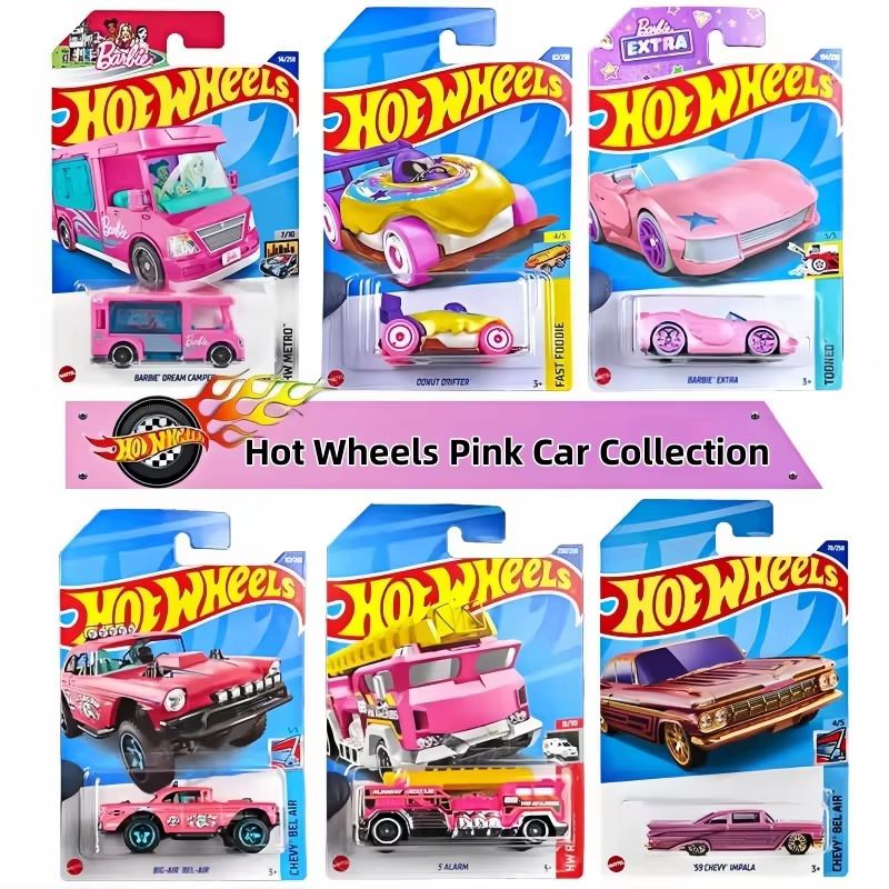 Mattel Hot Wheels Hot Sports C - Mattel Toy Hot Wheels recensione e prezzo