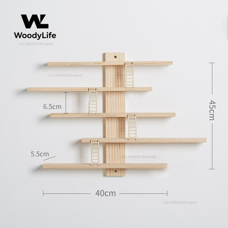 Espositore per modelli di anim - Pop Display Shelf recensione e prezzo