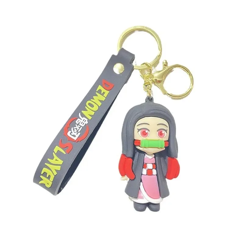 Nuovo anime ghost blade portac - Vinyl Figure Blank recensione e prezzo