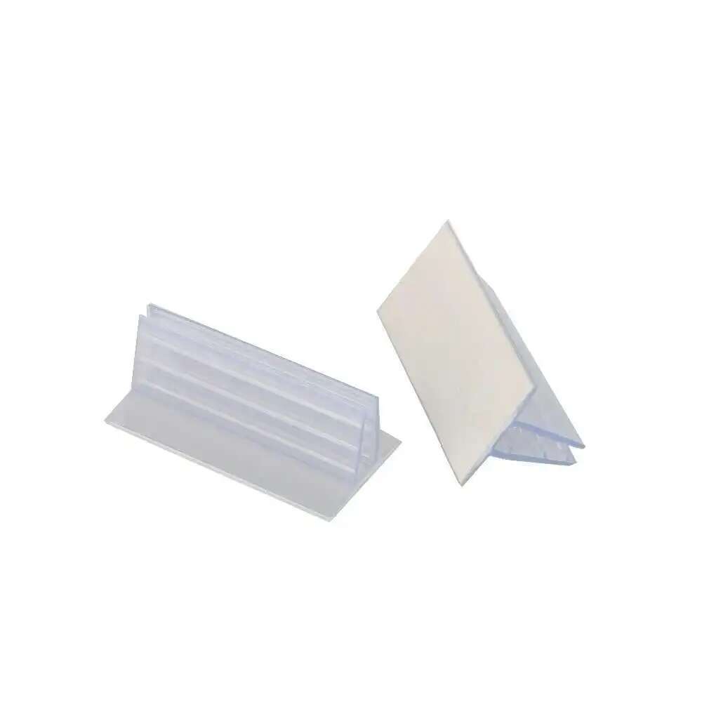 Supporto adesivo per montaggio - Graded Card Display recensione e prezzo