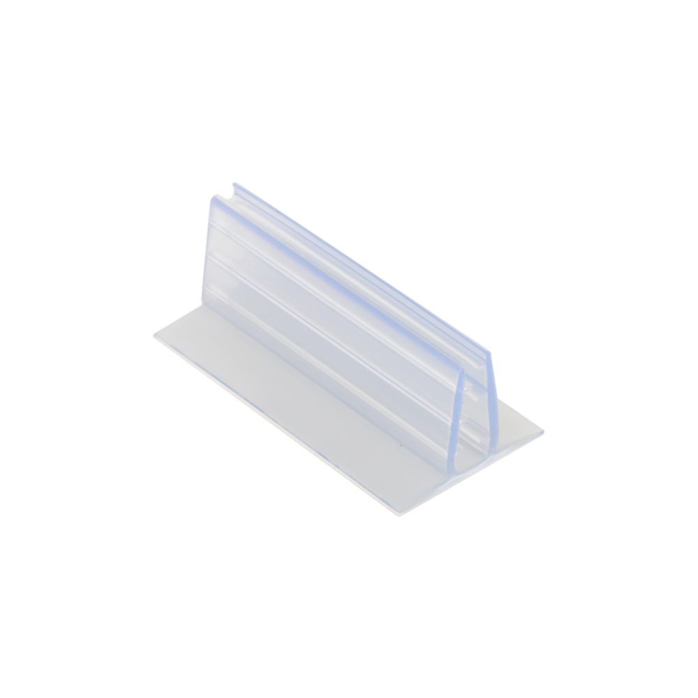 Supporto adesivo per montaggio - Graded Card Display recensione e prezzo