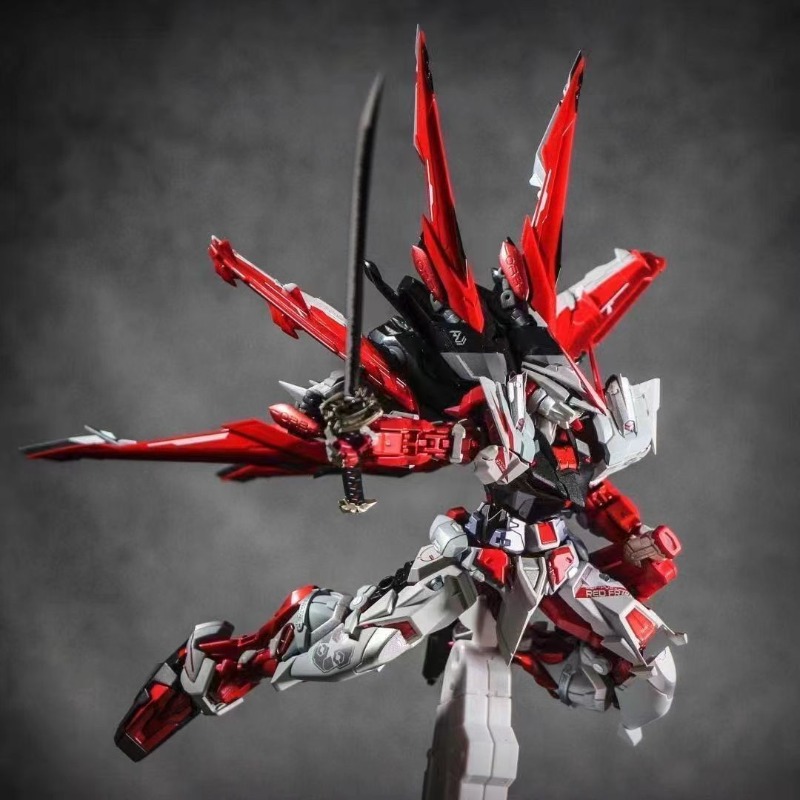 Bandai spot Gundam cartone ani - Bandai Model Gundam Hg recensione e prezzo