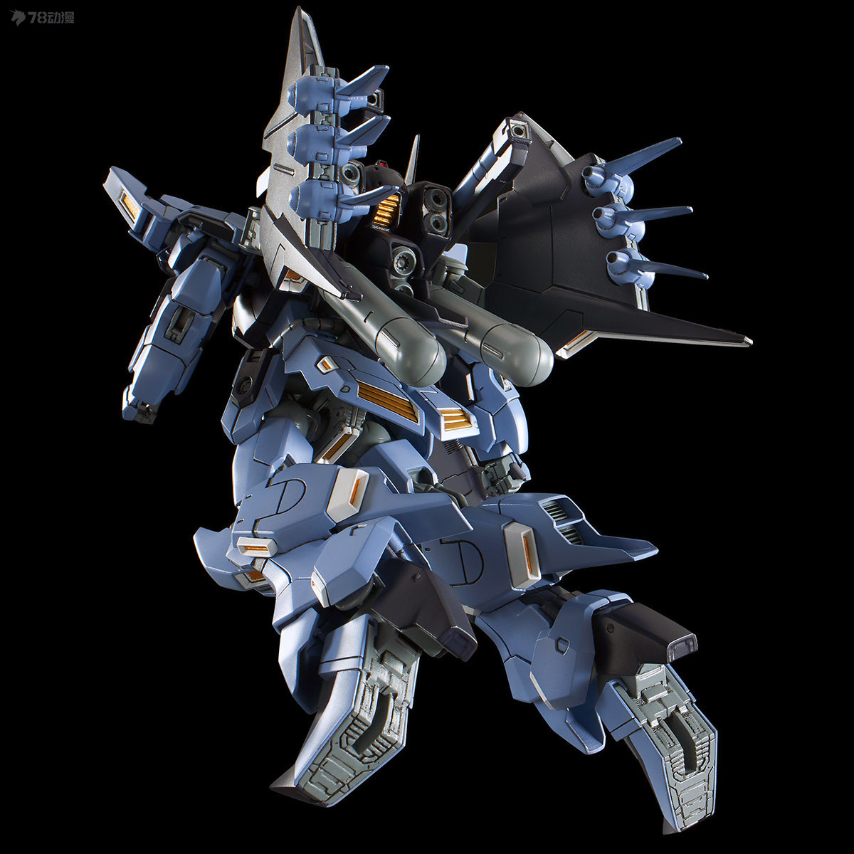 BANDAI Originale HG Versione e - Bandai Model Gundam Hg recensione e prezzo