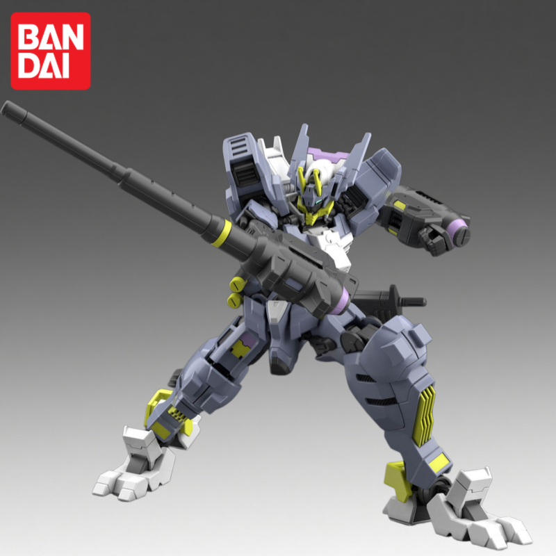 Disponibile Bandai Original Gu - Bandai Model Gundam Hg recensione e prezzo