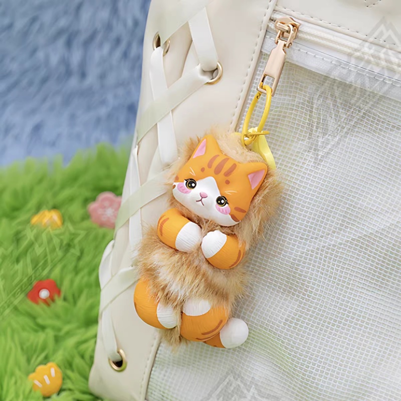 Scatola cieca originale Frutta - Vinyl Figure Blank recensione e prezzo