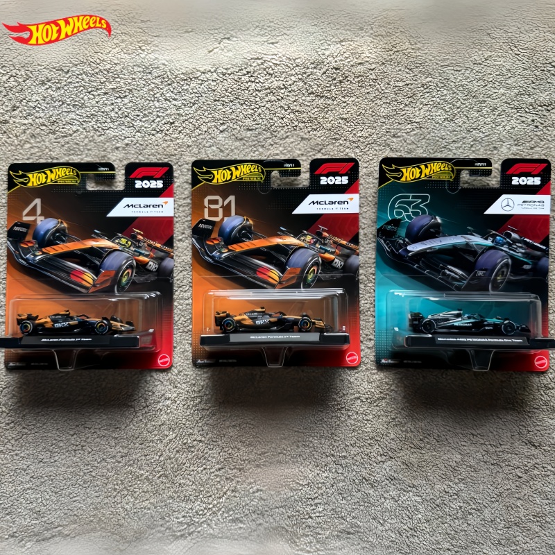 Hot Wheels Original Mattel Pre - Mattel Toy Hot Wheels recensione e prezzo