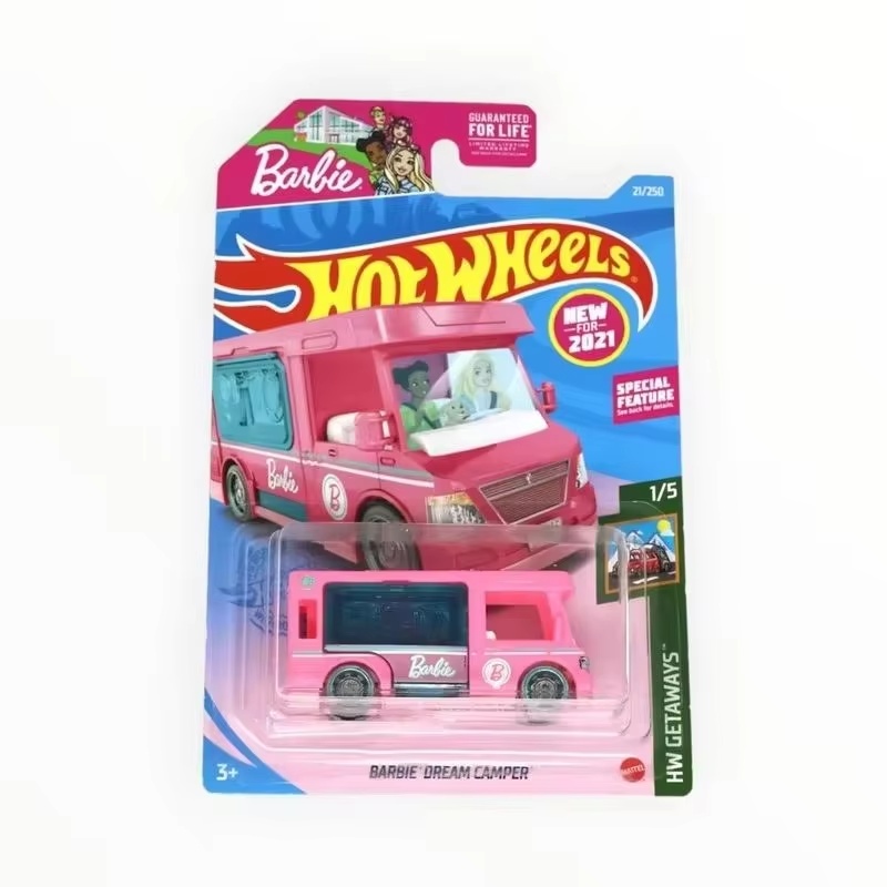 Genuino Disponibile Hot Wheels - Hot Wheels Car Track Sets recensione e prezzo