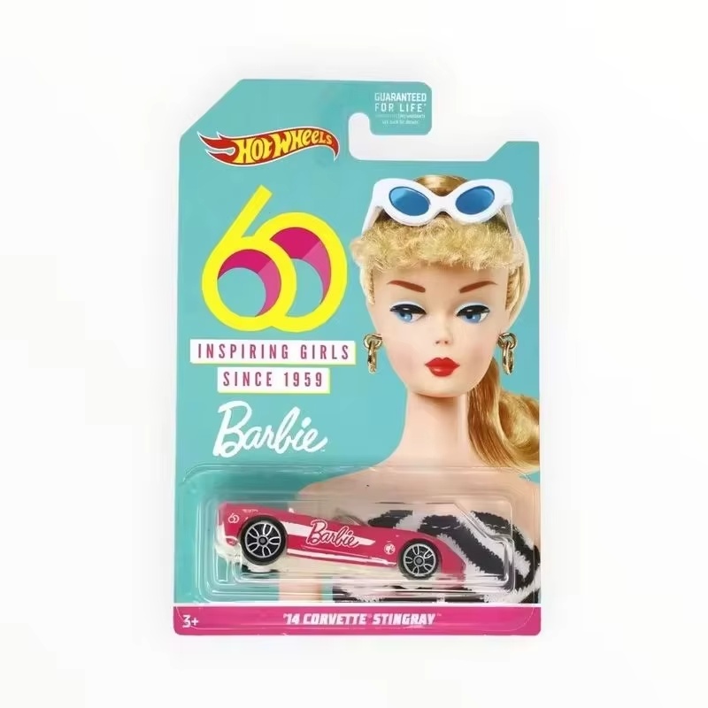 Genuino Disponibile Hot Wheels - Hot Wheels Car Track Sets recensione e prezzo