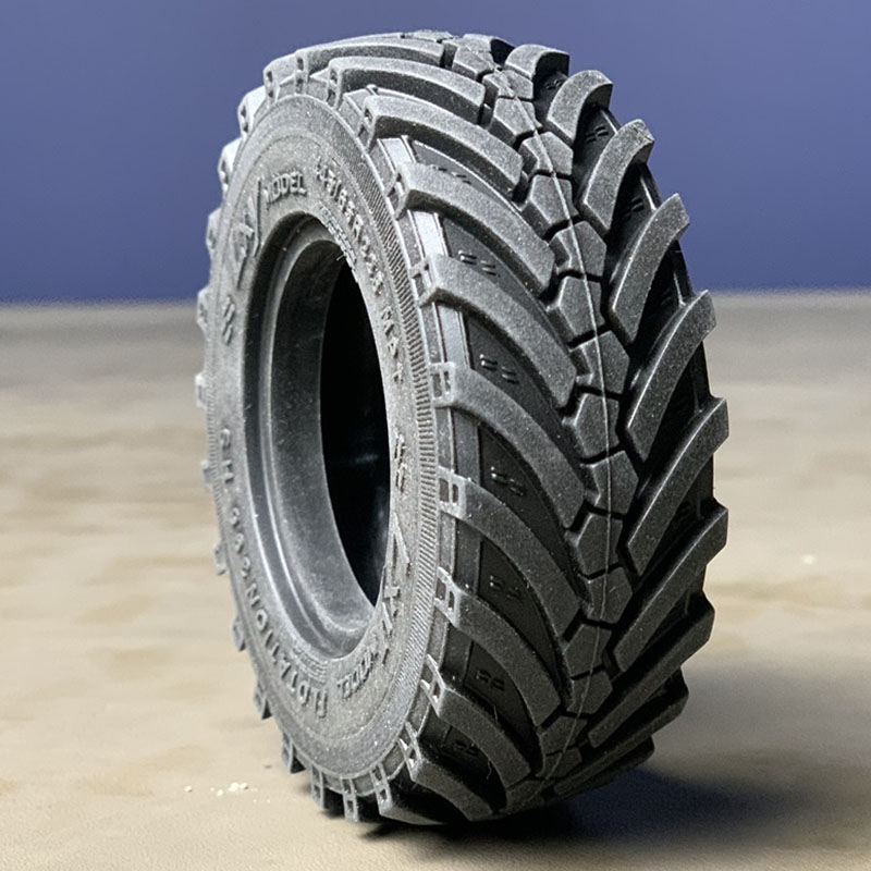 1 pz Simulazione Pneumatici a  - Tamiya Model Rc Car recensione e prezzo
