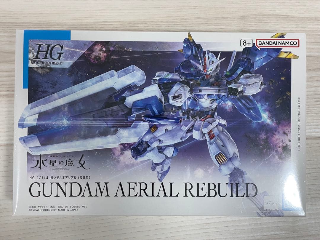 Bandai Originale HG 1/144 The  - Bandai Model Gundam Hg recensione e prezzo