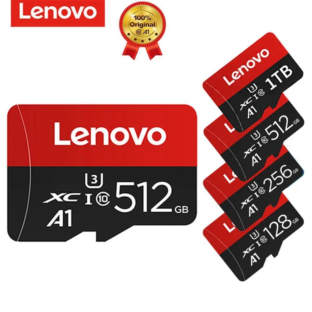 Scheda di Memoria Micro SD Len - Graded Card Display recensione e prezzo