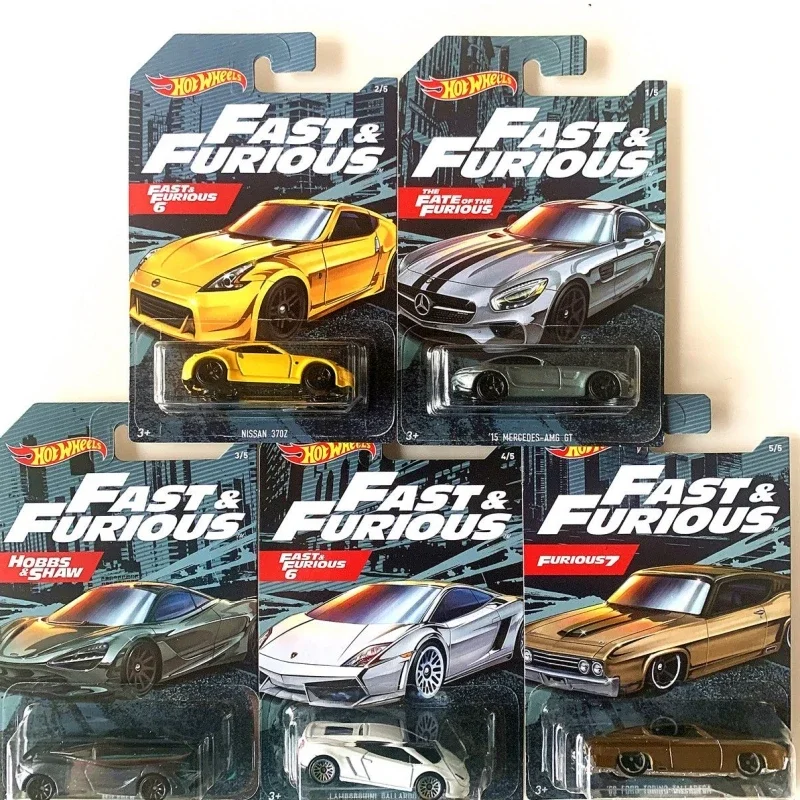 Disponibile autentico Hotwheel - Hot Wheels Car Track Sets recensione e prezzo