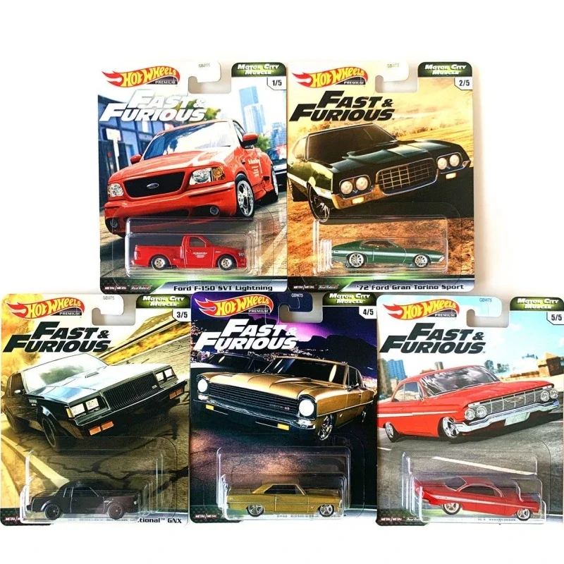Disponibile autentico Hotwheel - Hot Wheels Car Track Sets recensione e prezzo