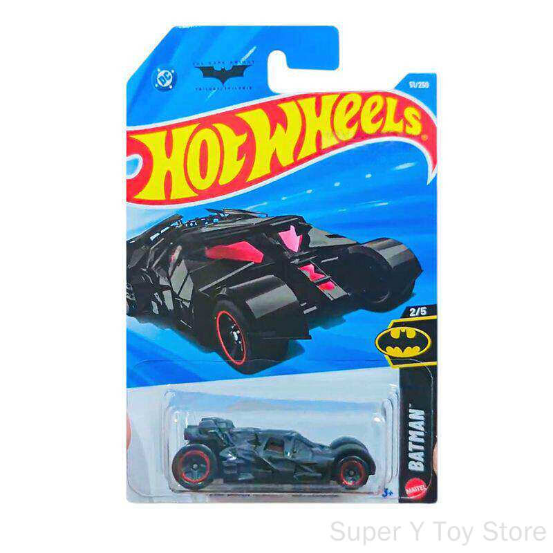 Hot Wheels Modellini Auto in M - Hot Wheels Car Track Sets recensione e prezzo